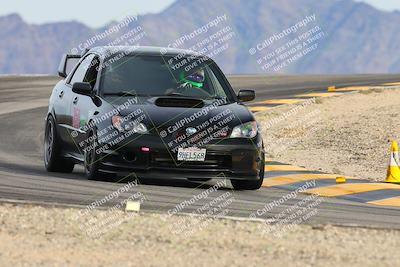 media/Jan-28-2024-SCCA SD (Sun) [[95d197e79e]]/4-Novice Group/Session 3 (Turn 12)/